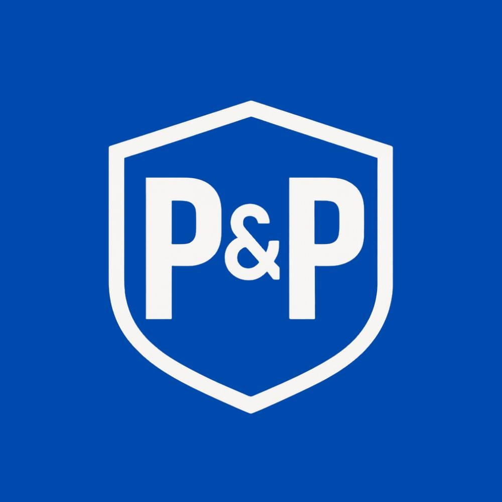 P&P Costruzioni Sas