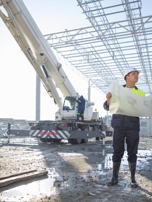 p-p-costruzioni-sas-di-pantanetti-silvana-c-ARC8676_1763806242