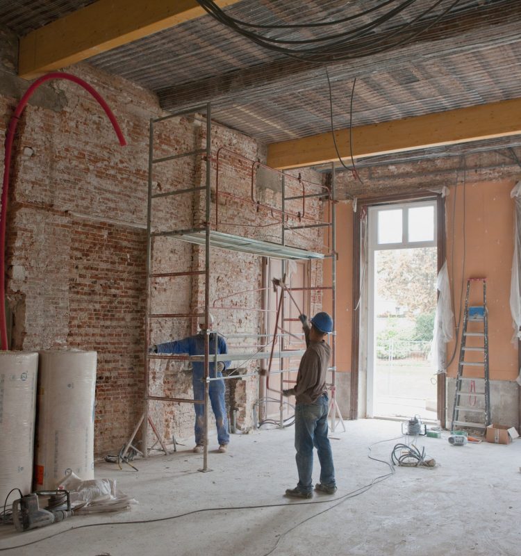 p-p-costruzioni-sas-di-pantanetti-silvana-c-K2P8MV9_1763806274