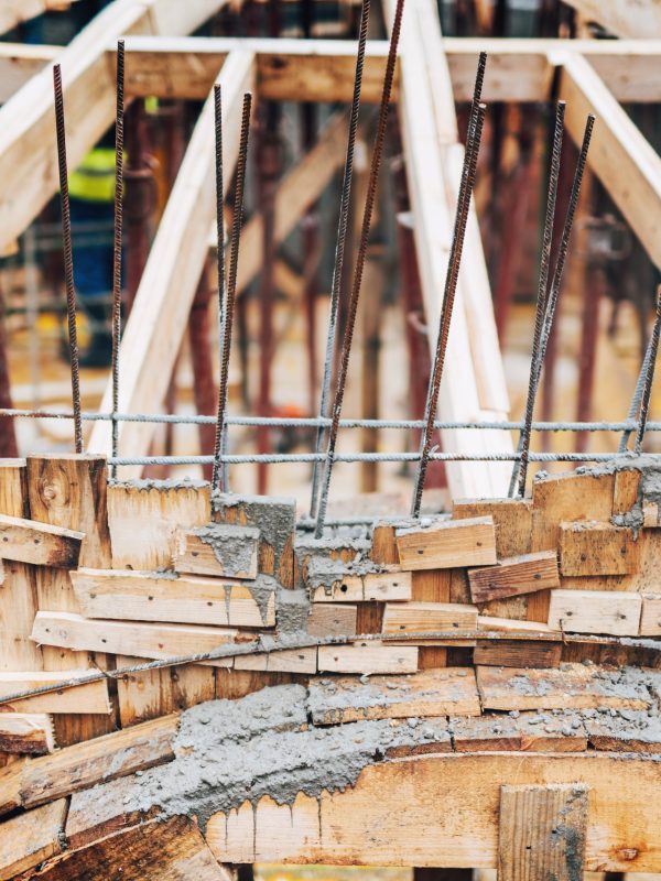 p-p-costruzioni-sas-di-pantanetti-silvana-c-PPVSGCH_1763806478